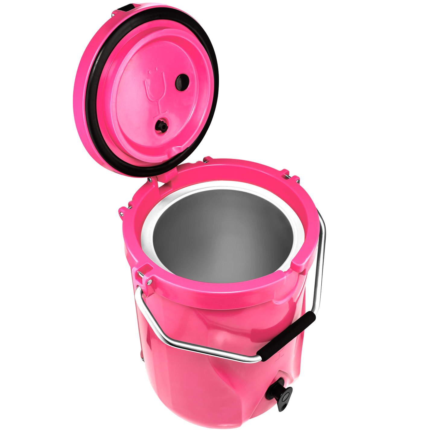 backtap-y6 backtap-neon-pink-interior.png