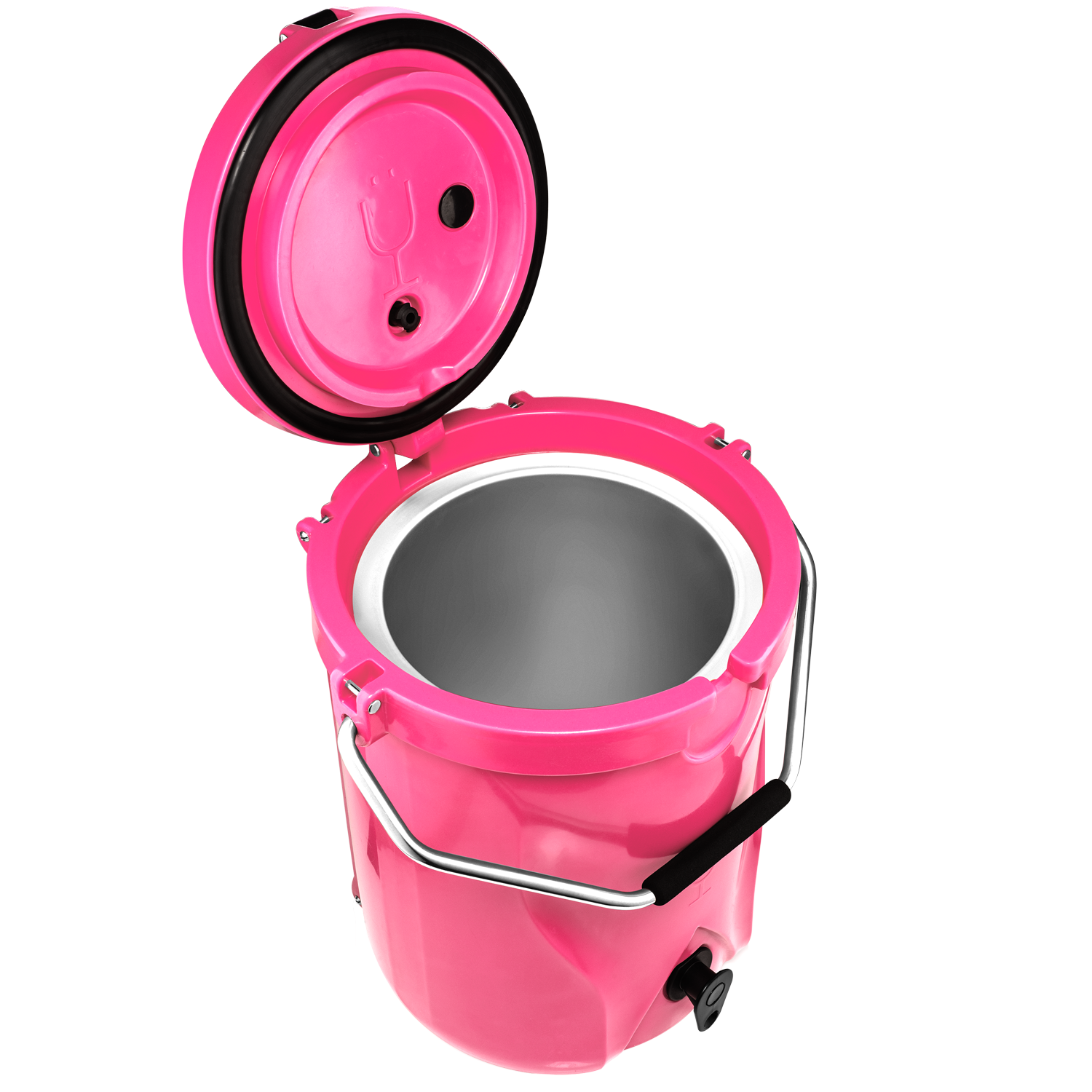 backtap-y6 backtap-neon-pink-interior.png