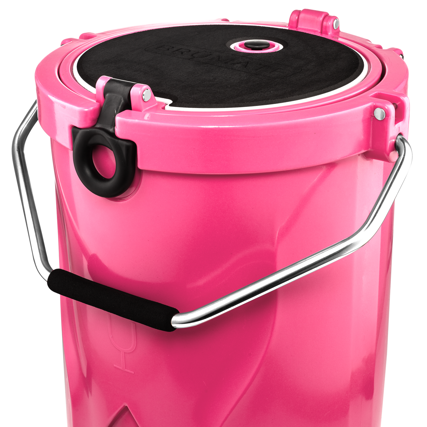 backtap-y6 backtap-neon-pink-latch.png