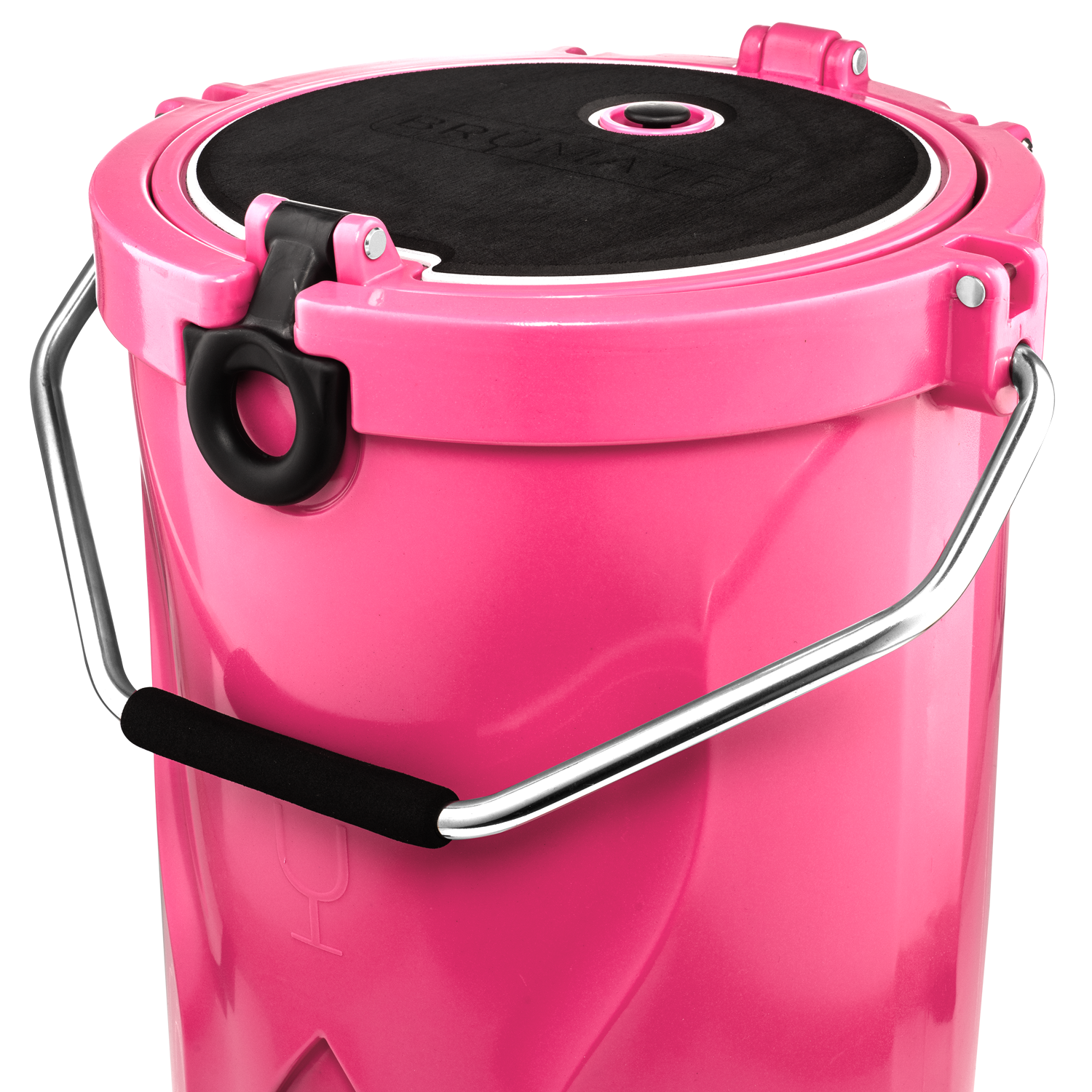 backtap-y6 backtap-neon-pink-latch.png