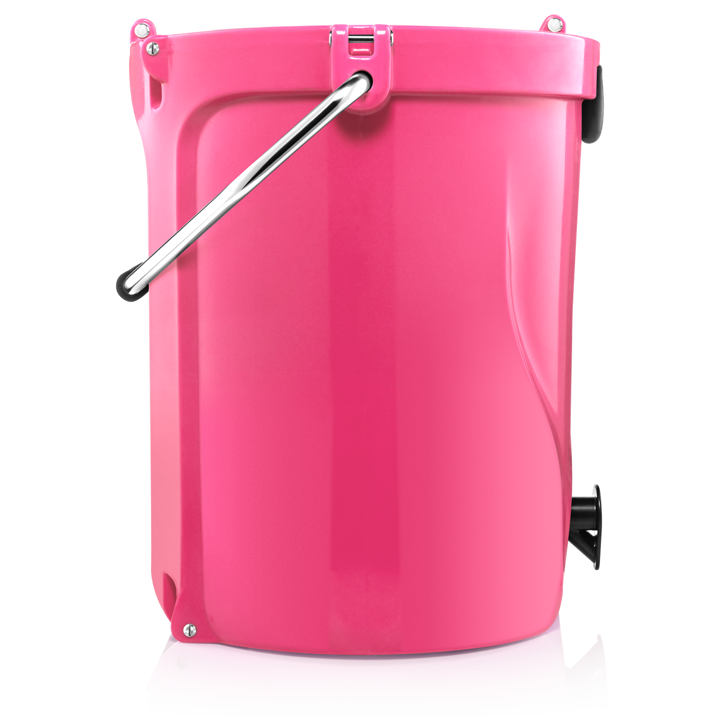 backtap-y6 backtap-neon-pink-side-handle-down.png