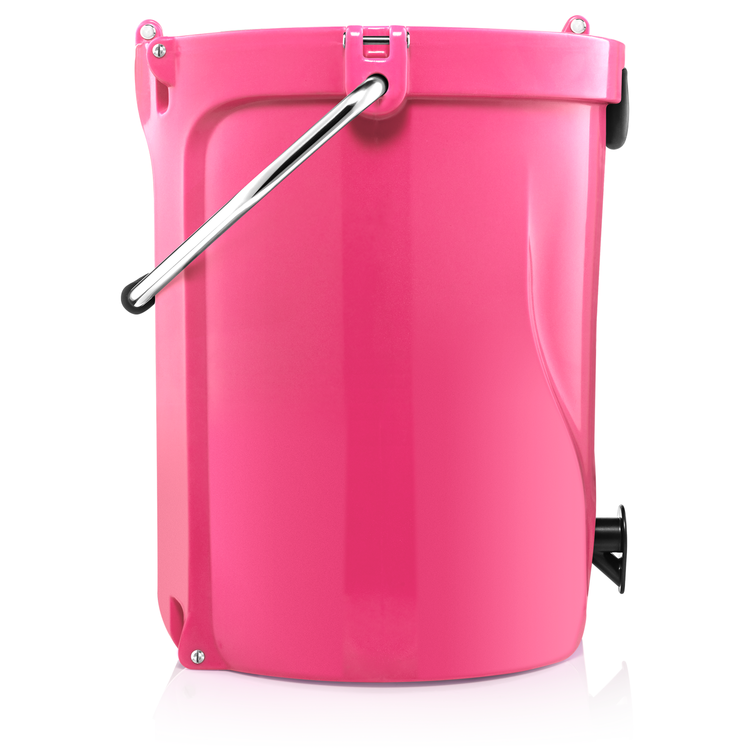 backtap-y6 backtap-neon-pink-side-handle-down.png
