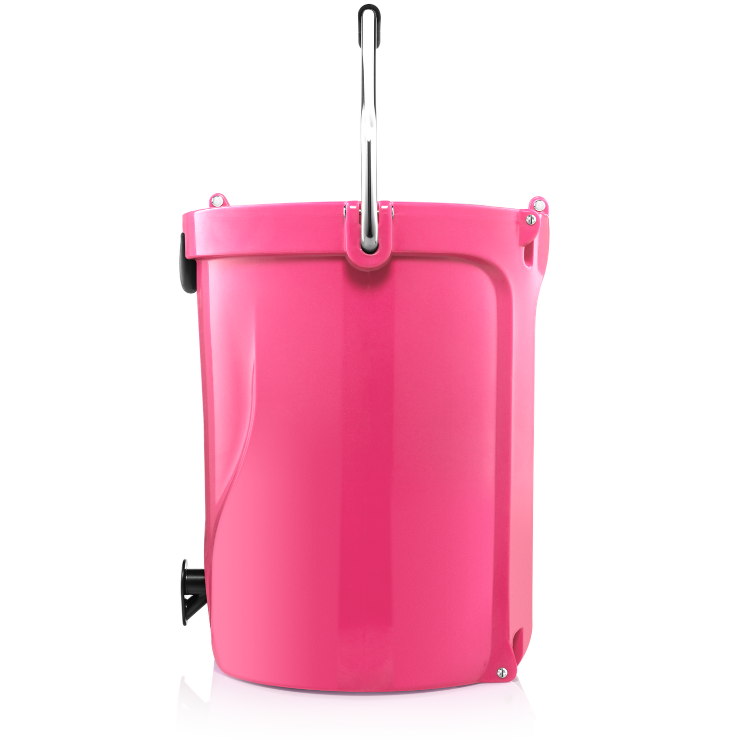 backtap-y6 backtap-neon-pink-side-handle-up.png