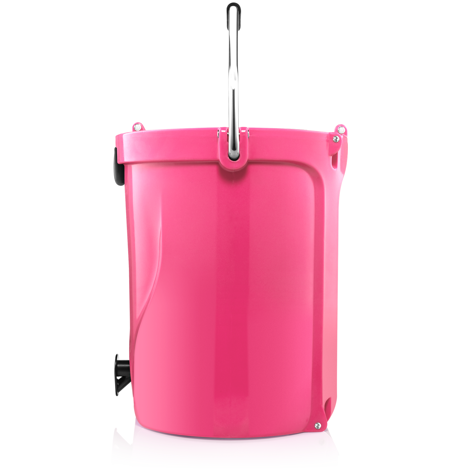 backtap-y6 backtap-neon-pink-side-handle-up.png