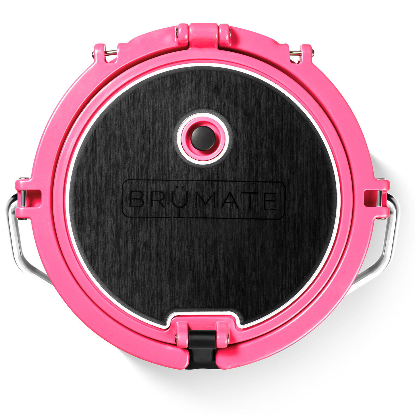 backtap-y6 backtap-neon-pink-top.png