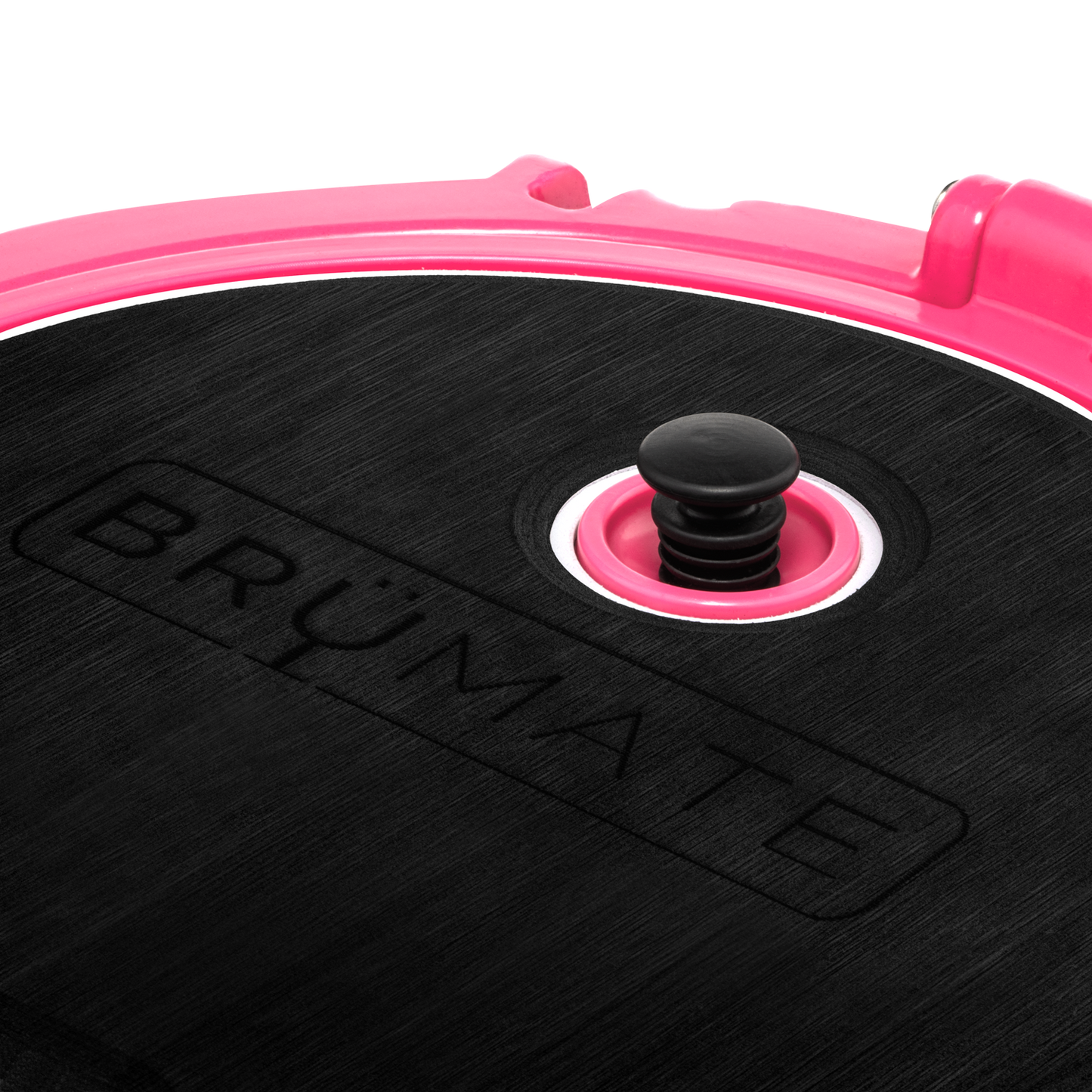 backtap-y6 backtap-neon-pink-vent.png