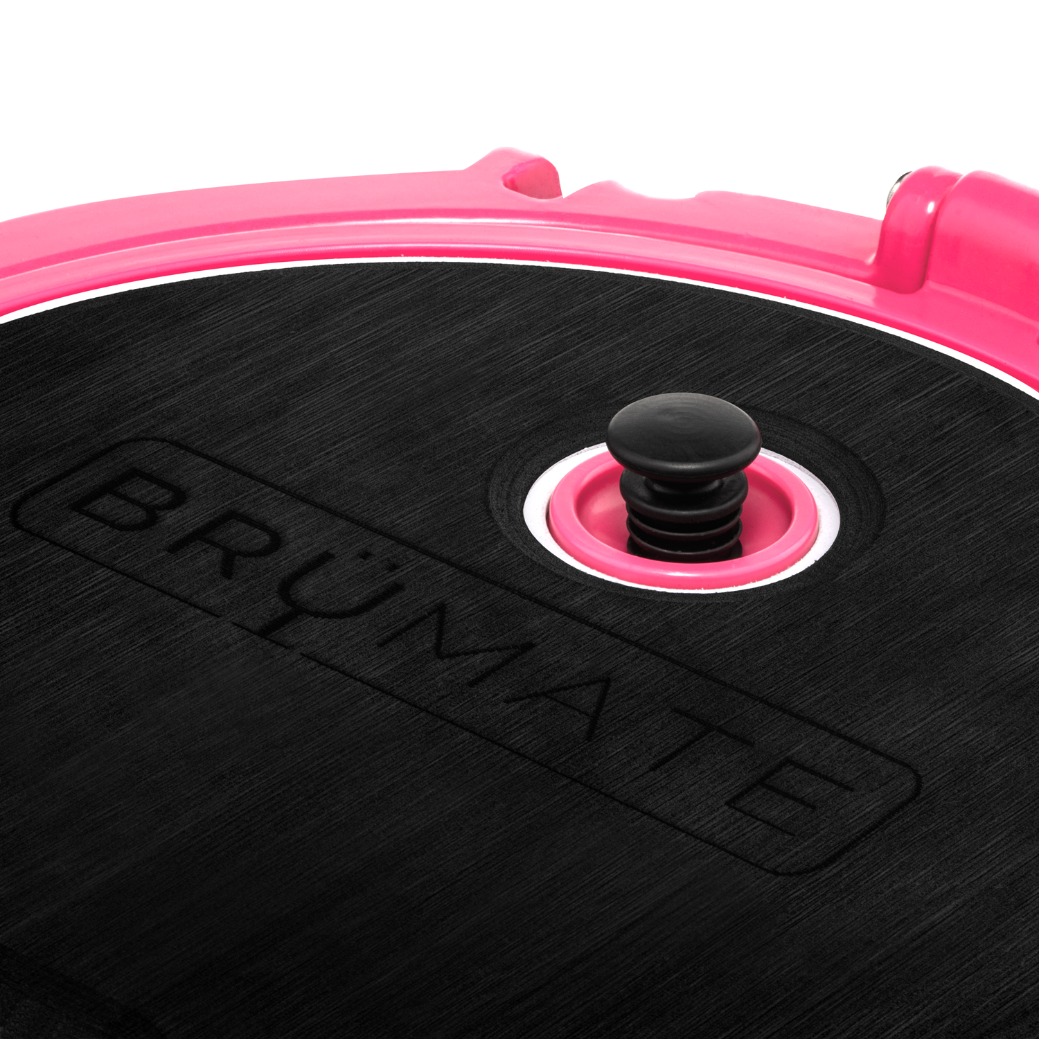 backtap-y6 backtap-neon-pink-vent.png
