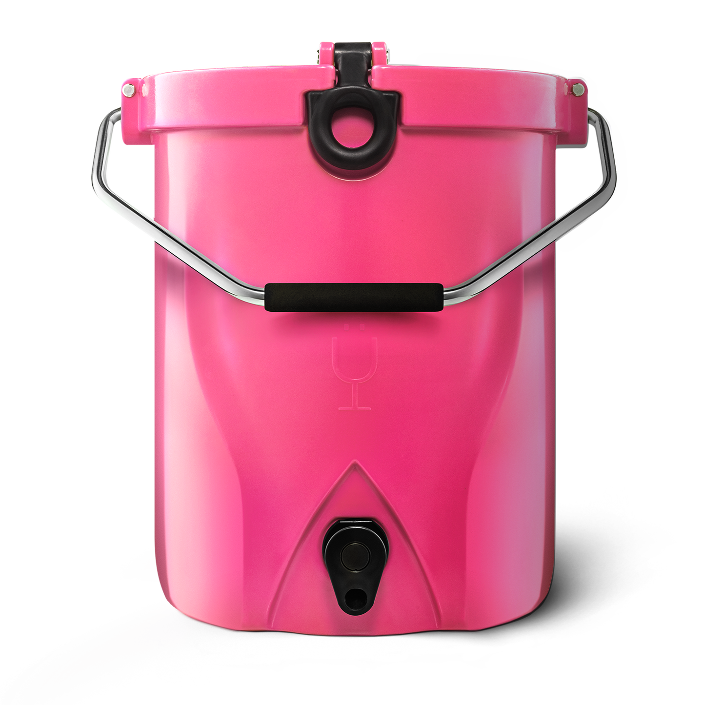 backtap-y6 backtap-neon-pink.png