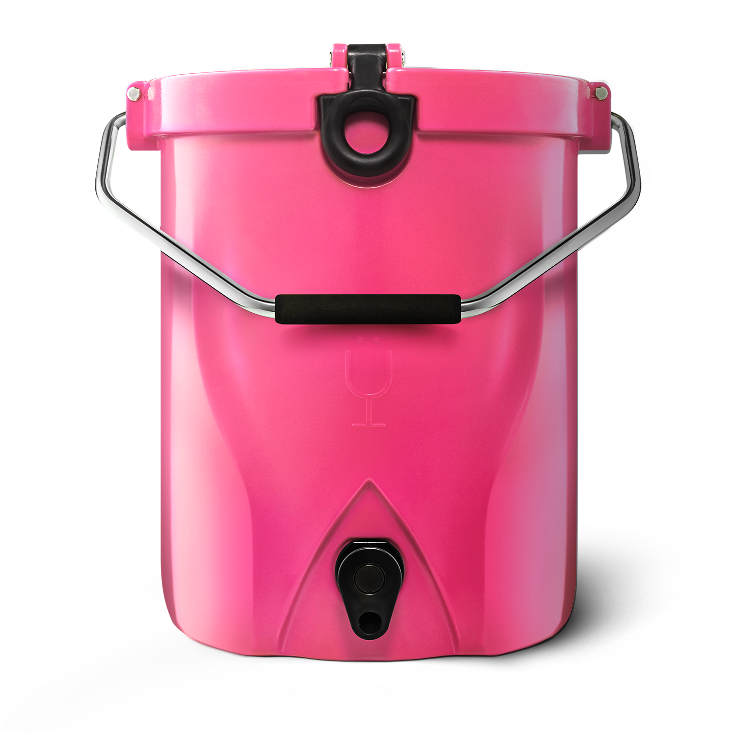 backtap-y6 backtap-neon-pink.png