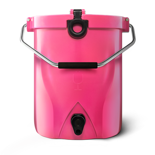 backtap-y6 backtap-neon-pink.png