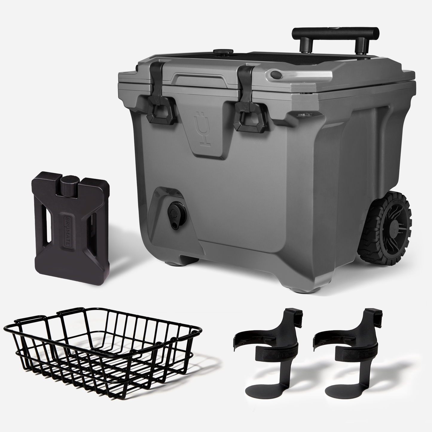 ultimate-day-trip-cooler-bundle-e6 bru35_daytrip_bundle_charcoal.png