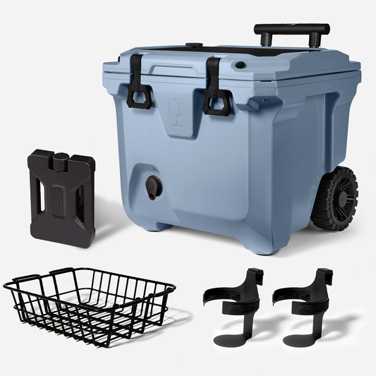 ultimate-day-trip-cooler-bundle-e6 bru35_daytrip_bundle_denim.png