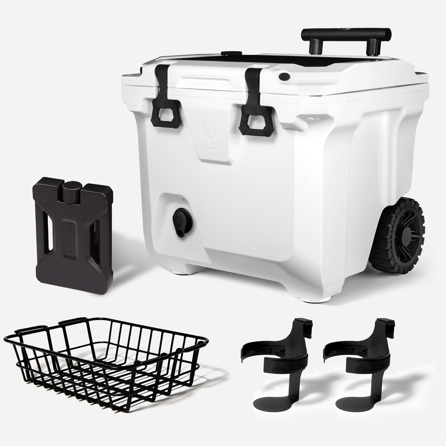 ultimate-day-trip-cooler-bundle-e6 bru35_daytrip_bundle_icewhite.png