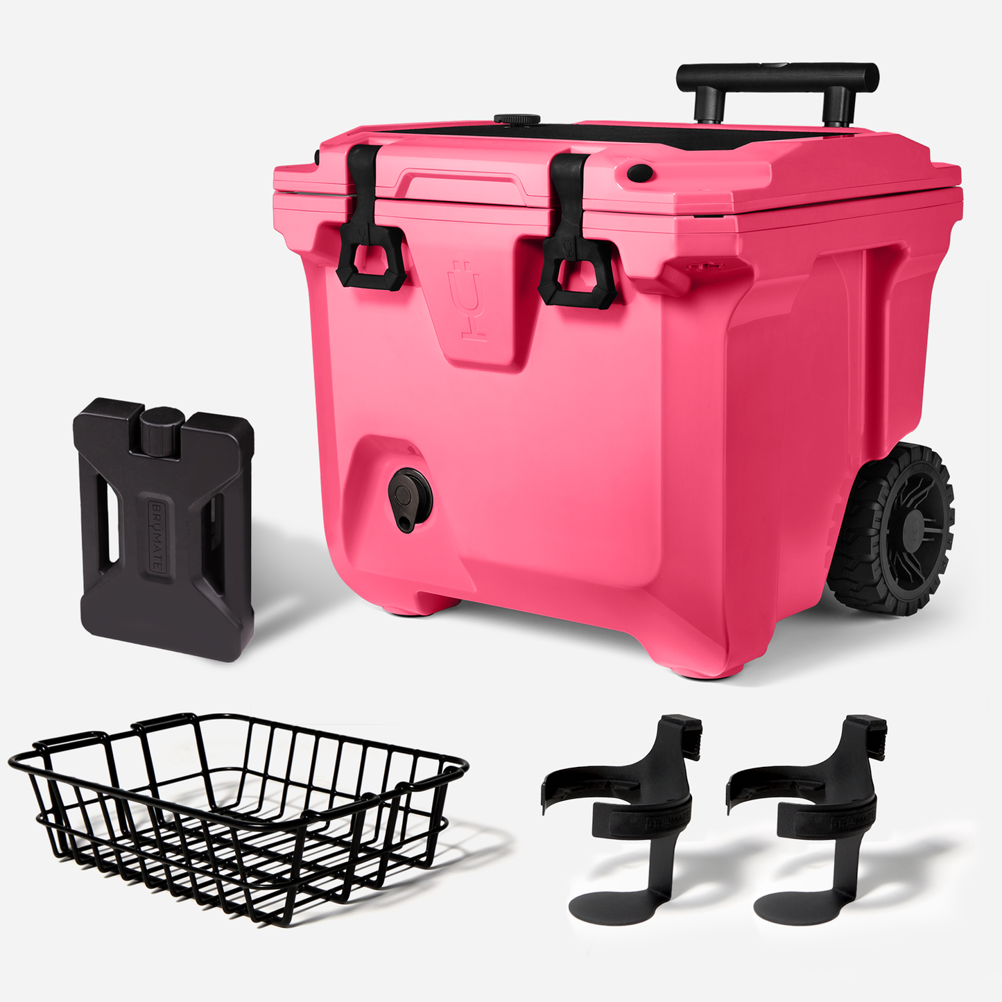 ultimate-day-trip-cooler-bundle-e6 bru35_daytrip_bundle_neonpink.png