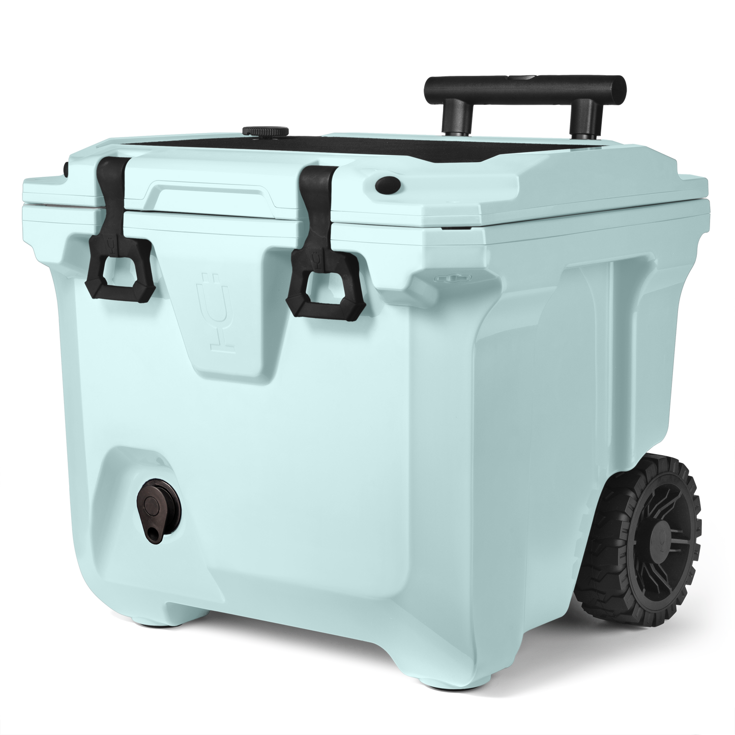 brutank-35qt-r3 brutank-35qt-blueagave_93a9671d-e027-4f8e-8ae7-3c1c49676b13.png