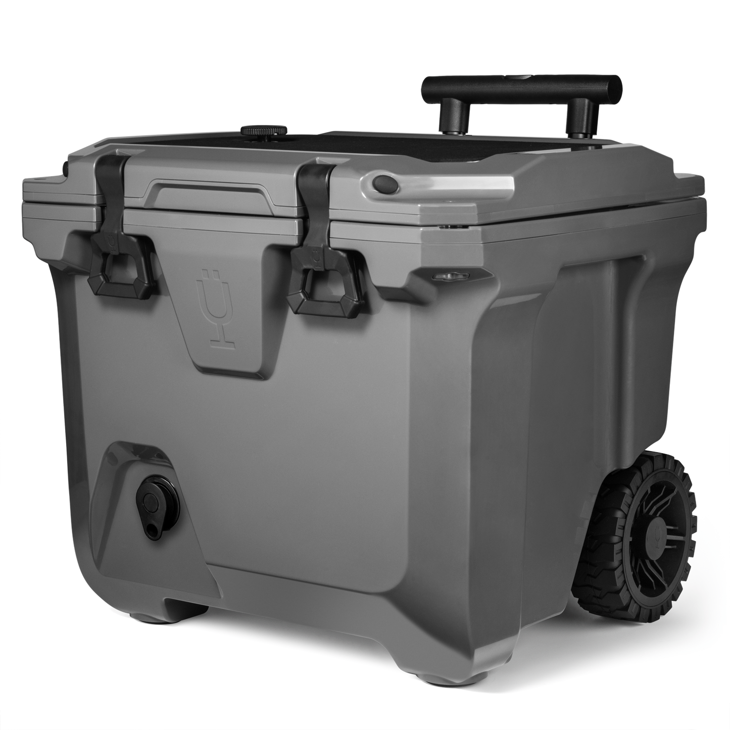 brutank-35qt-r3 brutank-35qt-charcoal.png