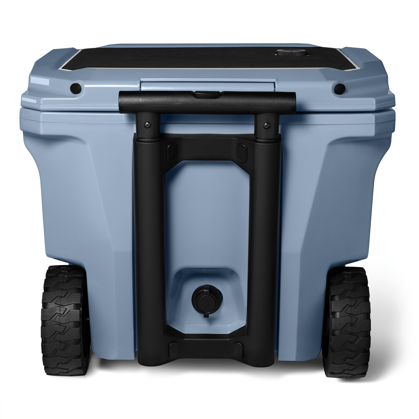 ultimate-day-trip-cooler-bundle-e6 brutank-35qt-denim-back_0ad82971-b59f-4356-b99b-cd2cc02a1edc.png