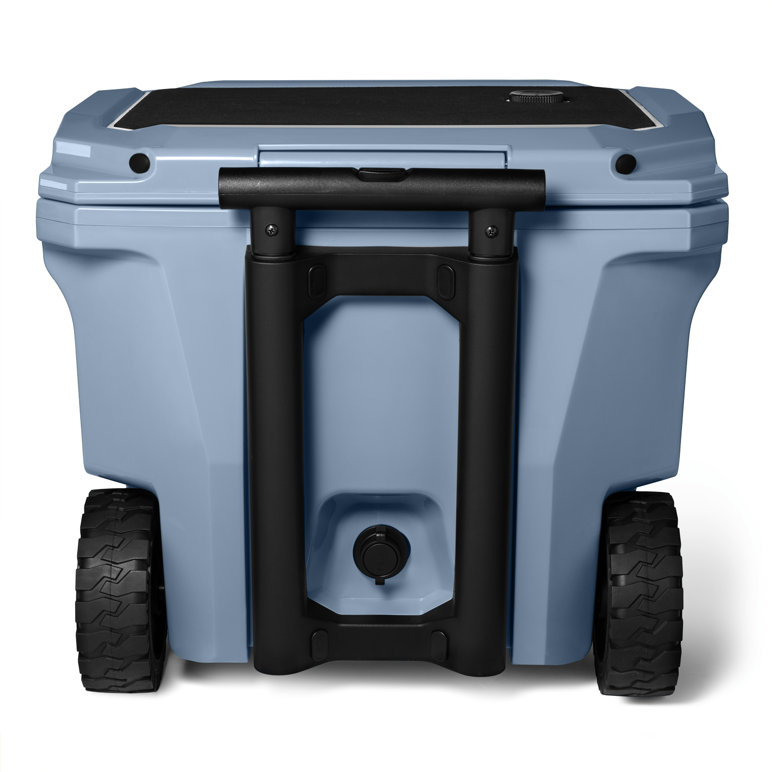 ultimate-day-trip-cooler-bundle-e6 brutank-35qt-denim-back_0ad82971-b59f-4356-b99b-cd2cc02a1edc.png
