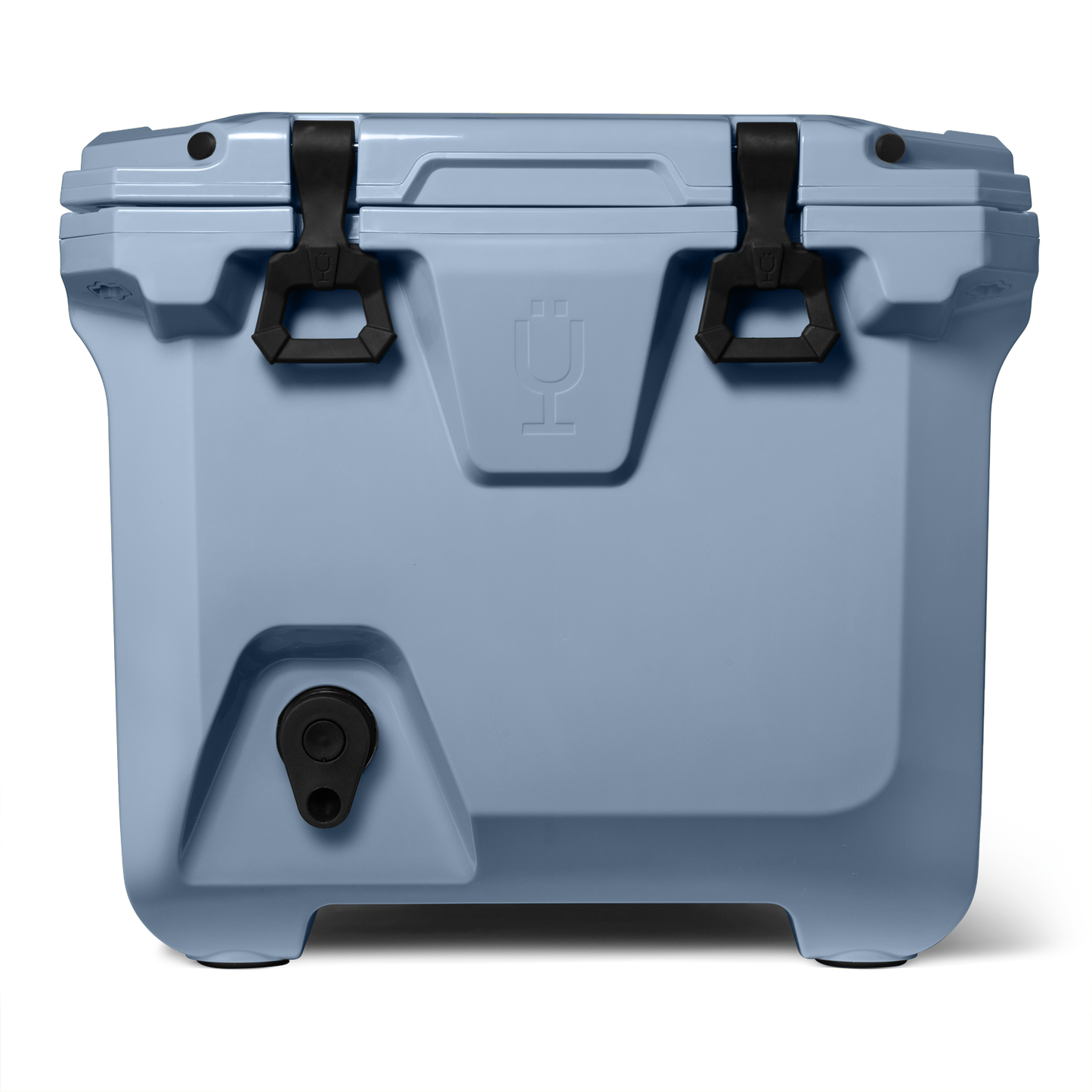 ultimate-day-trip-cooler-bundle-e6 brutank-35qt-denim-front_3874b1d9-fd9e-4cda-aa3a-90fb63fd5c0b.png