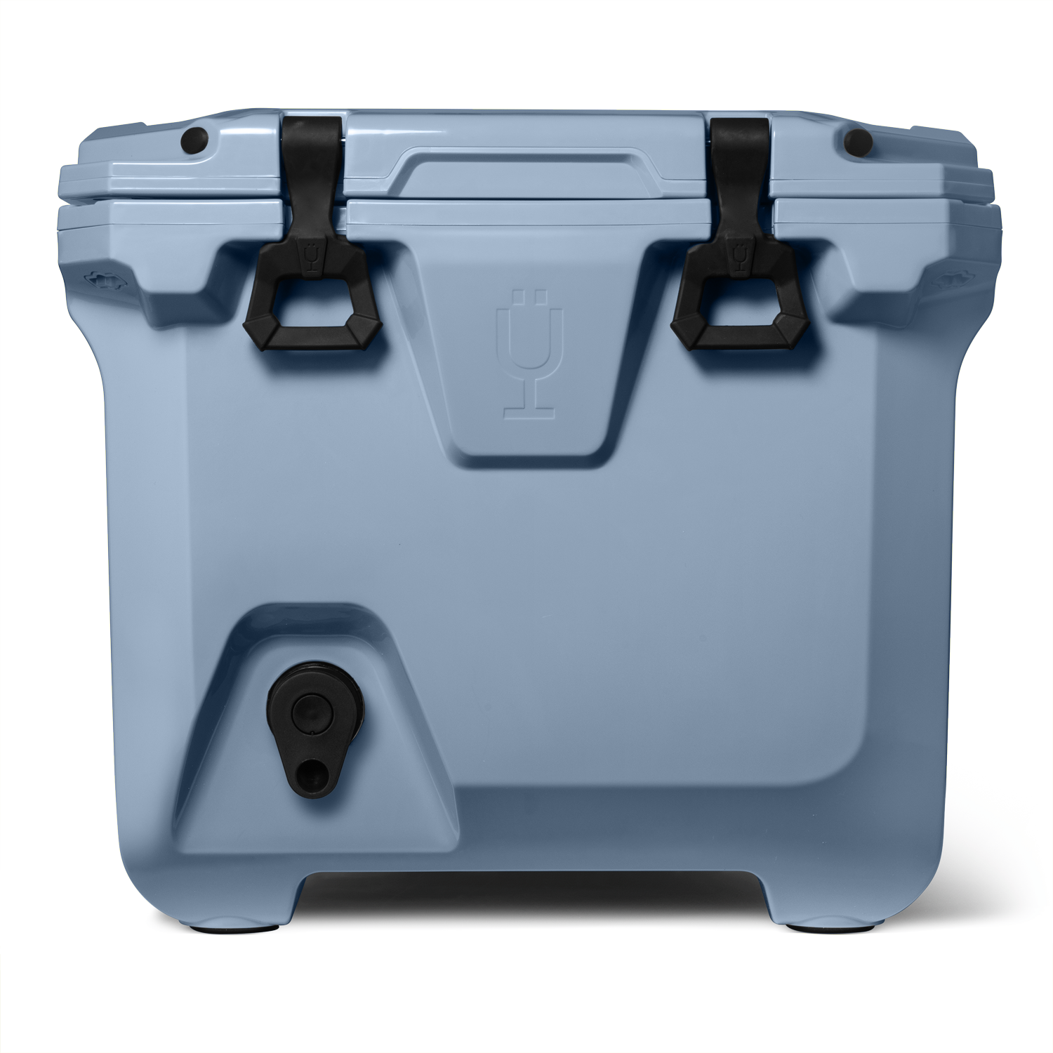ultimate-day-trip-cooler-bundle-e6 brutank-35qt-denim-front_3874b1d9-fd9e-4cda-aa3a-90fb63fd5c0b.png
