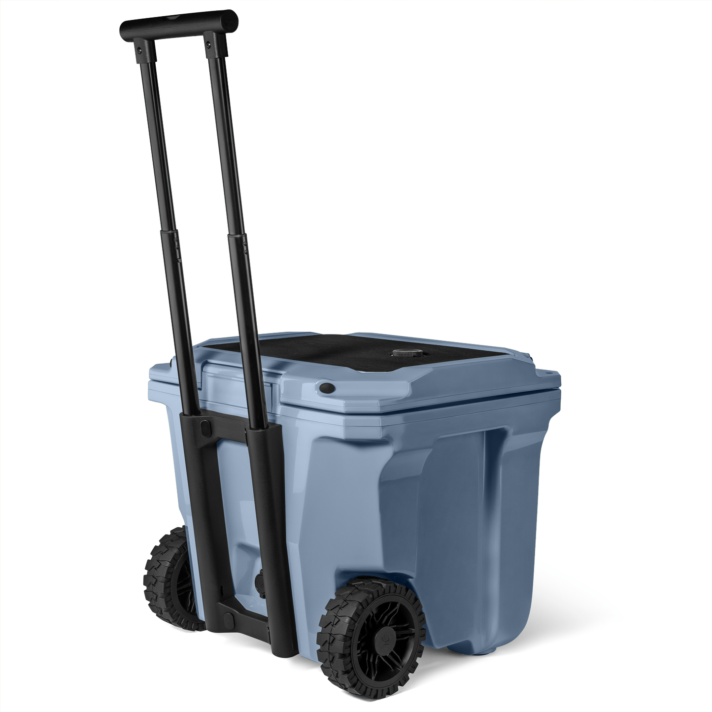ultimate-day-trip-cooler-bundle-e6 brutank-35qt-denim-handle_aeeb1dd2-ca86-4afb-aab4-ce7d0e7f565f.png