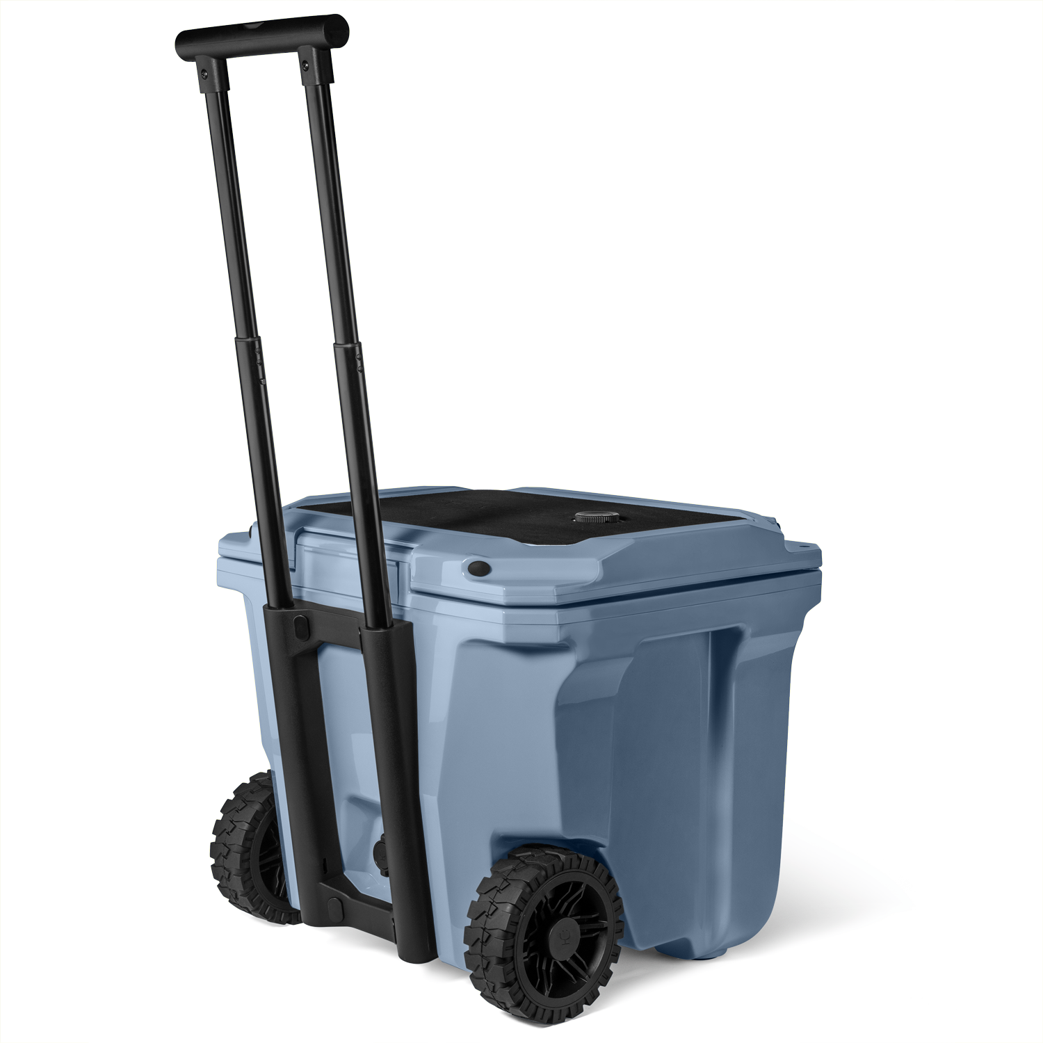 ultimate-day-trip-cooler-bundle-e6 brutank-35qt-denim-handle_aeeb1dd2-ca86-4afb-aab4-ce7d0e7f565f.png