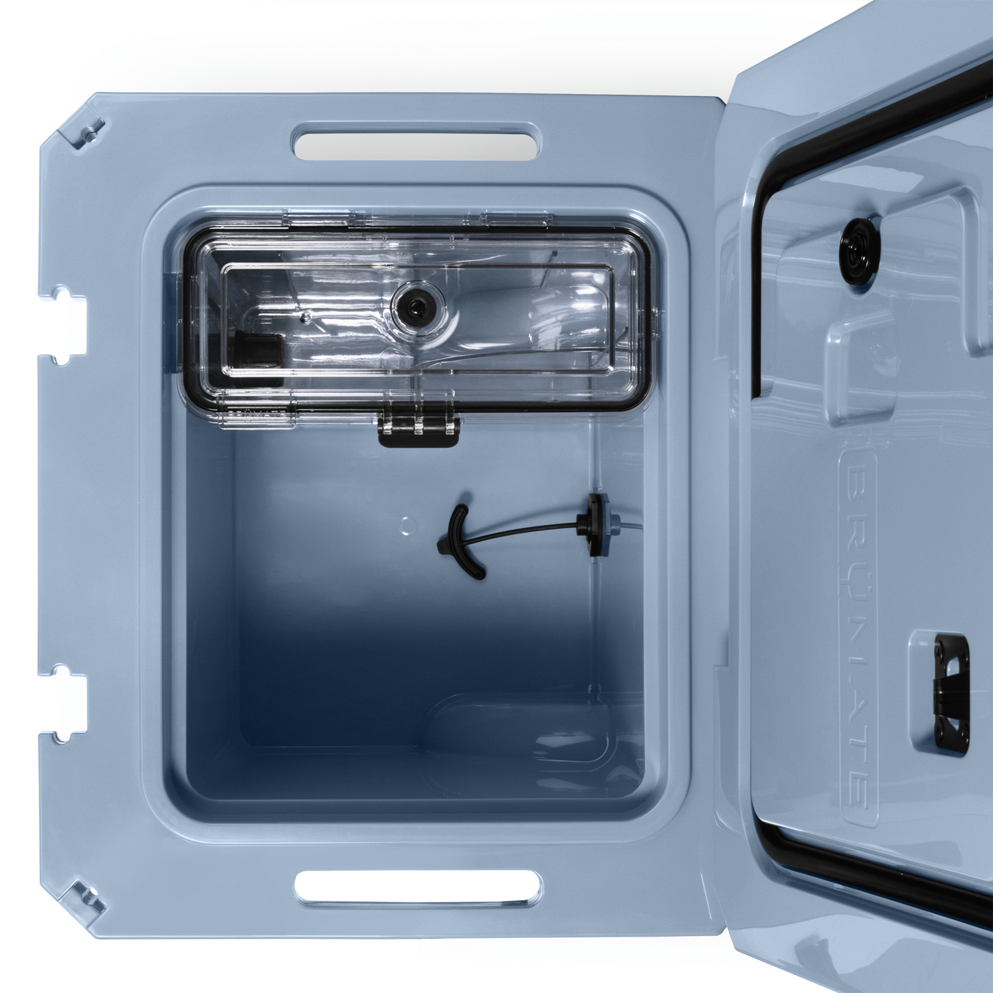 ultimate-day-trip-cooler-bundle-e6 brutank-35qt-denim-interior_56516b97-b2b6-4540-adb0-3621ab371018.png