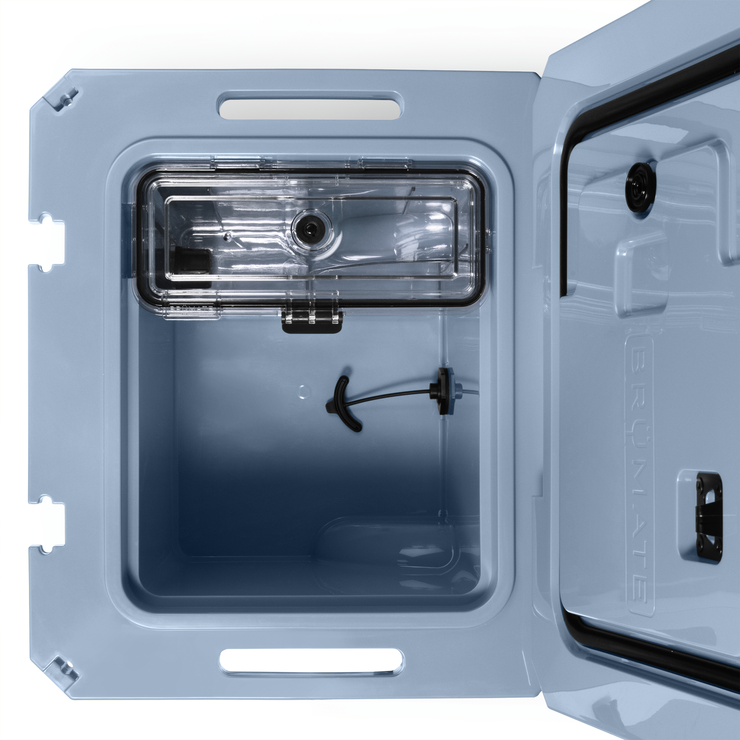 ultimate-day-trip-cooler-bundle-e6 brutank-35qt-denim-interior_56516b97-b2b6-4540-adb0-3621ab371018.png