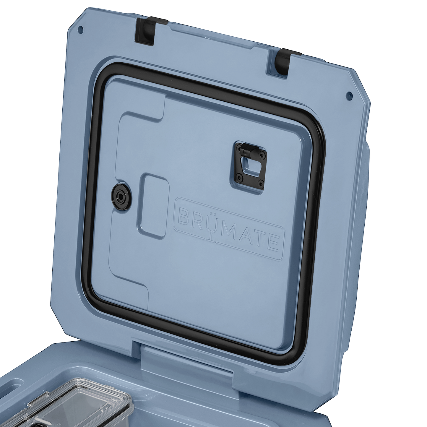 ultimate-day-trip-cooler-bundle-e6 brutank-35qt-denim-lid_d0c6e48d-f441-4131-98df-24e33c043665.png