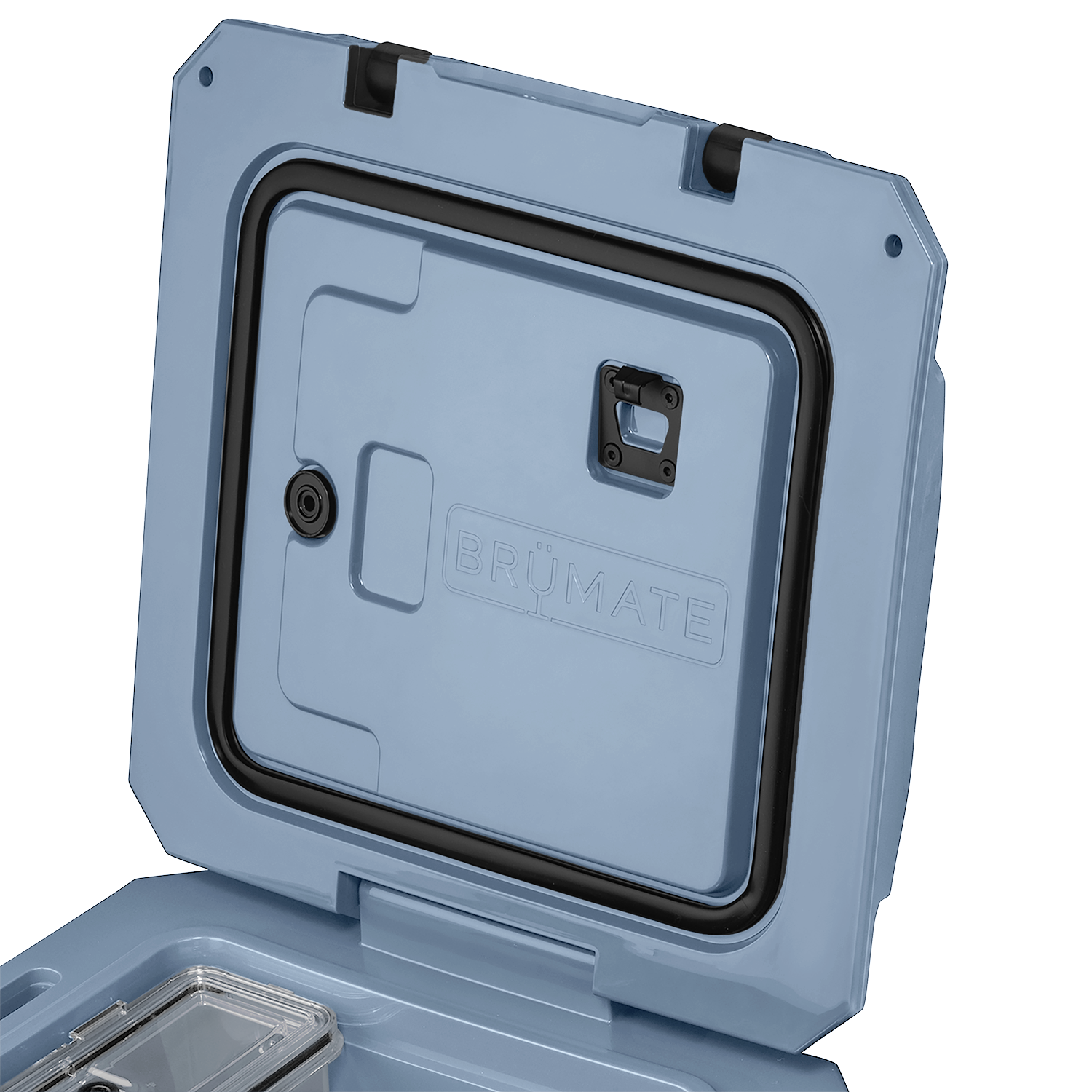 ultimate-day-trip-cooler-bundle-e6 brutank-35qt-denim-lid_d0c6e48d-f441-4131-98df-24e33c043665.png
