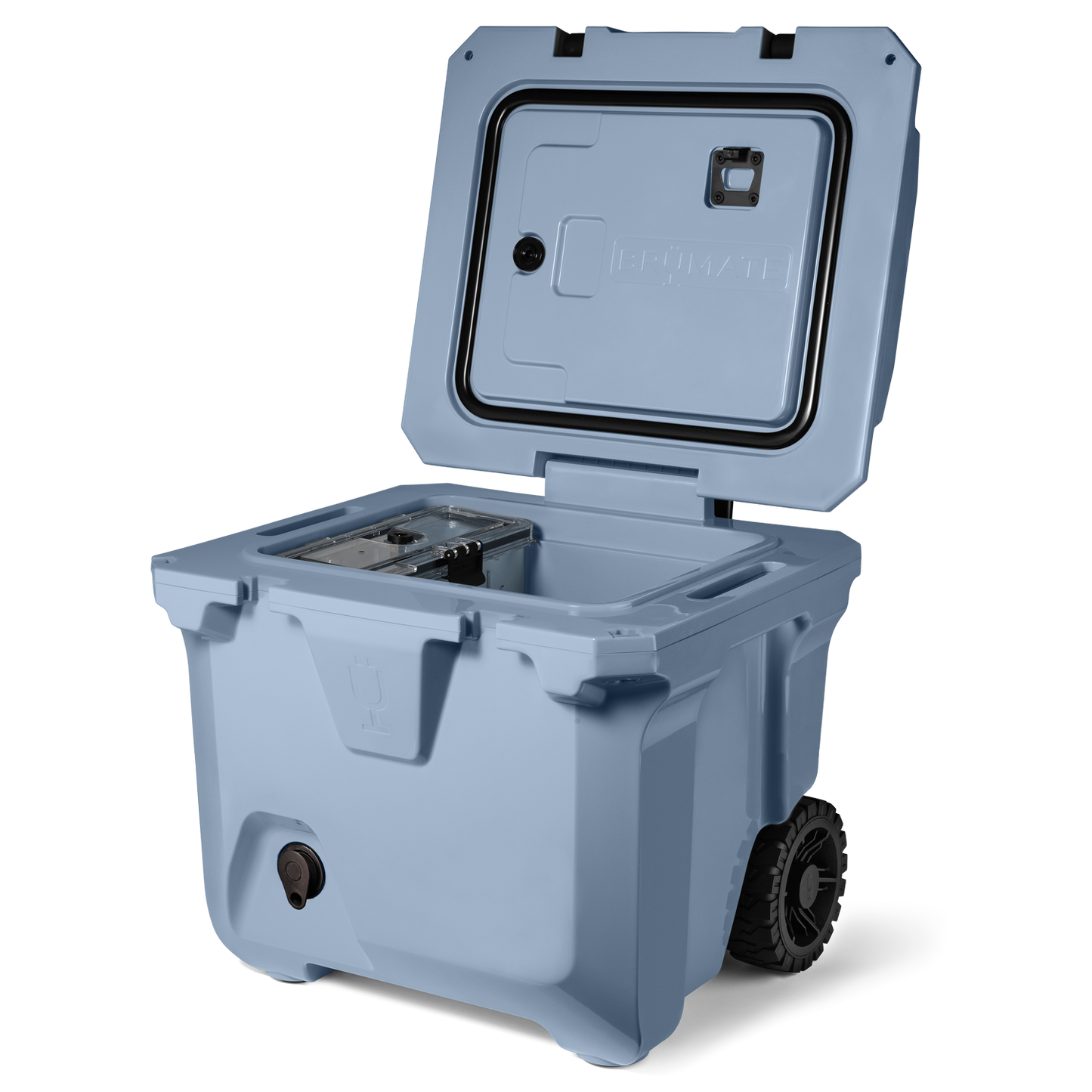 ultimate-day-trip-cooler-bundle-e6 brutank-35qt-denim-open_b1261351-319a-43c6-803d-b04835c5ba59.png