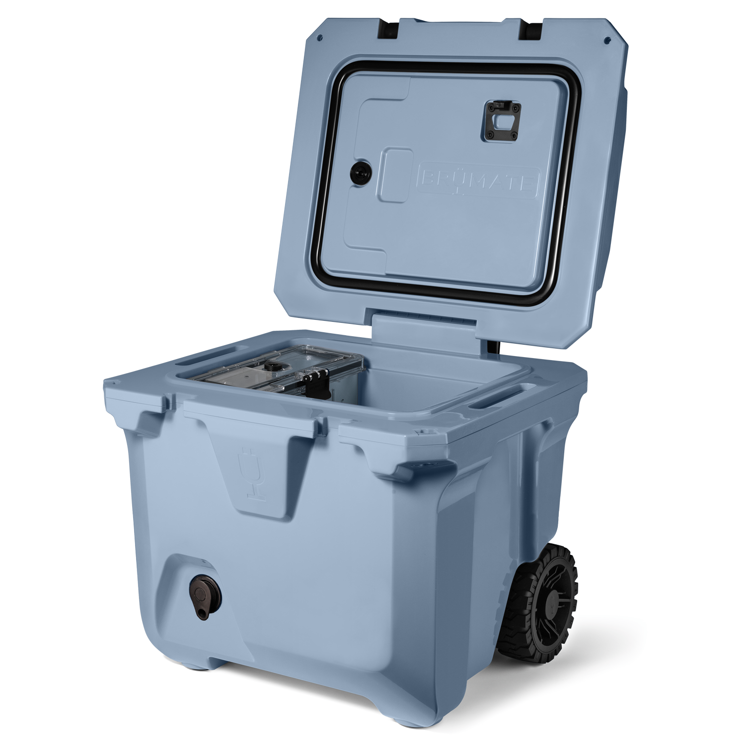 ultimate-day-trip-cooler-bundle-e6 brutank-35qt-denim-open_b1261351-319a-43c6-803d-b04835c5ba59.png