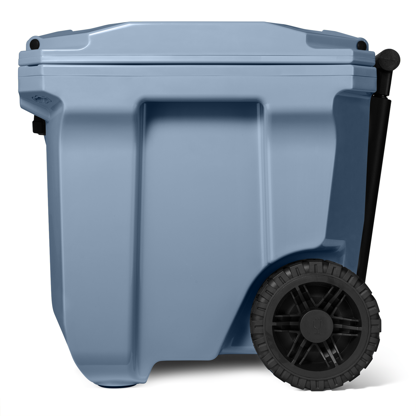 ultimate-day-trip-cooler-bundle-e6 brutank-35qt-denim-side_5e7cd381-b6e4-4893-bd22-3d4cfcb8e0f1.png