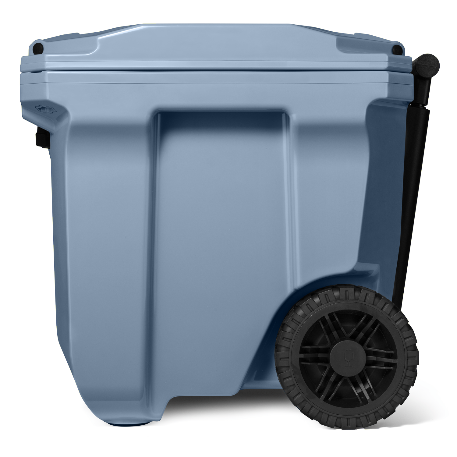 ultimate-day-trip-cooler-bundle-e6 brutank-35qt-denim-side_5e7cd381-b6e4-4893-bd22-3d4cfcb8e0f1.png