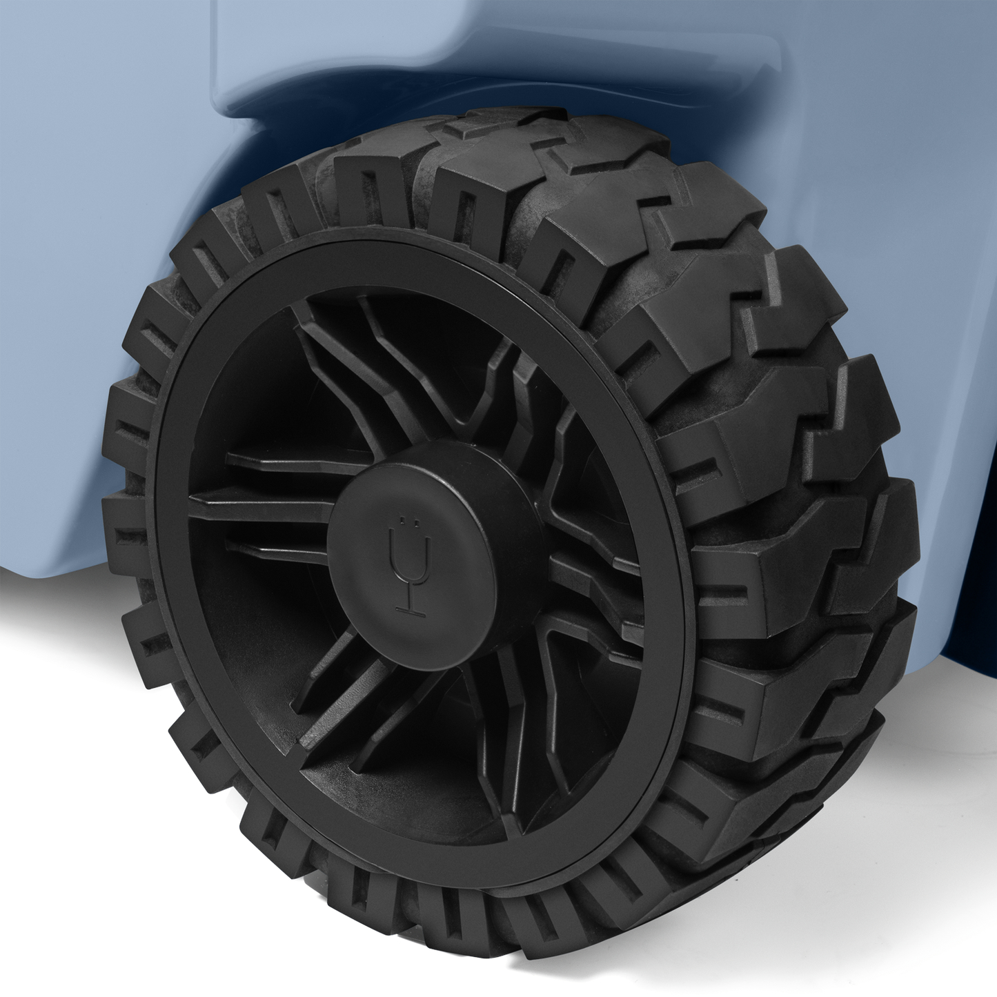 ultimate-day-trip-cooler-bundle-e6 brutank-35qt-denim-tire_e4e0a090-b60f-4988-ad61-371d6bf38559.png