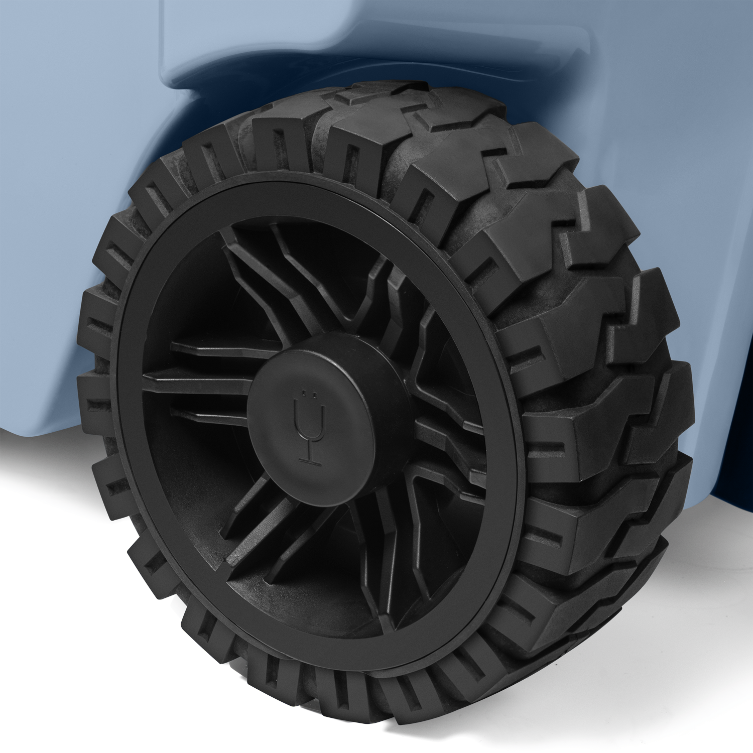 ultimate-day-trip-cooler-bundle-e6 brutank-35qt-denim-tire_e4e0a090-b60f-4988-ad61-371d6bf38559.png