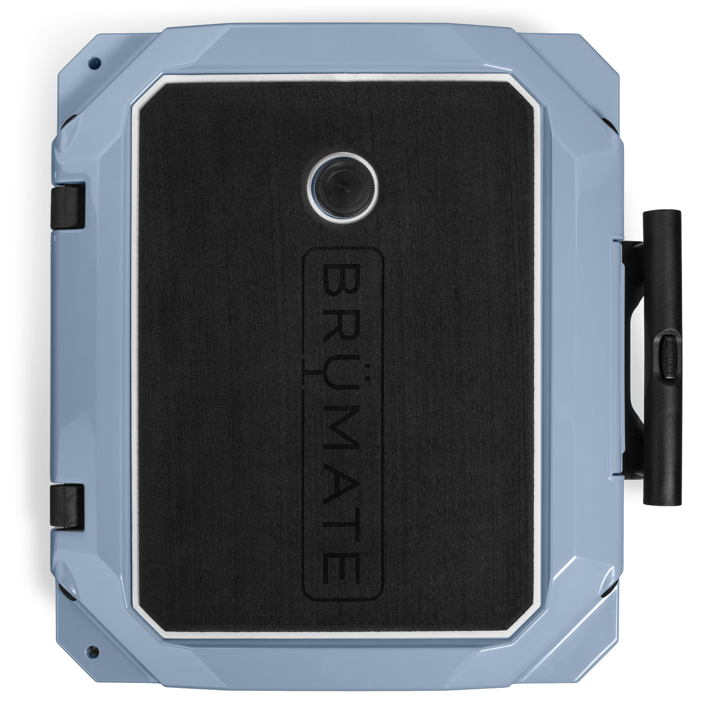ultimate-day-trip-cooler-bundle-e6 brutank-35qt-denim-top_c91d6877-ca75-42d9-83b3-171aaa3fef3c.png