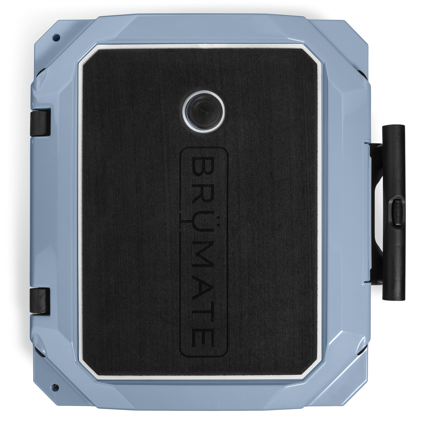 ultimate-day-trip-cooler-bundle-e6 brutank-35qt-denim-top_c91d6877-ca75-42d9-83b3-171aaa3fef3c.png