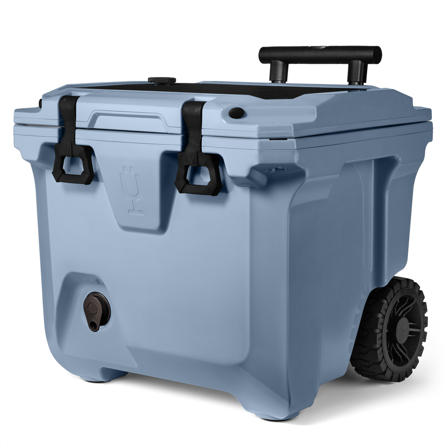 brutank-35qt-r3 brutank-35qt-denim.png