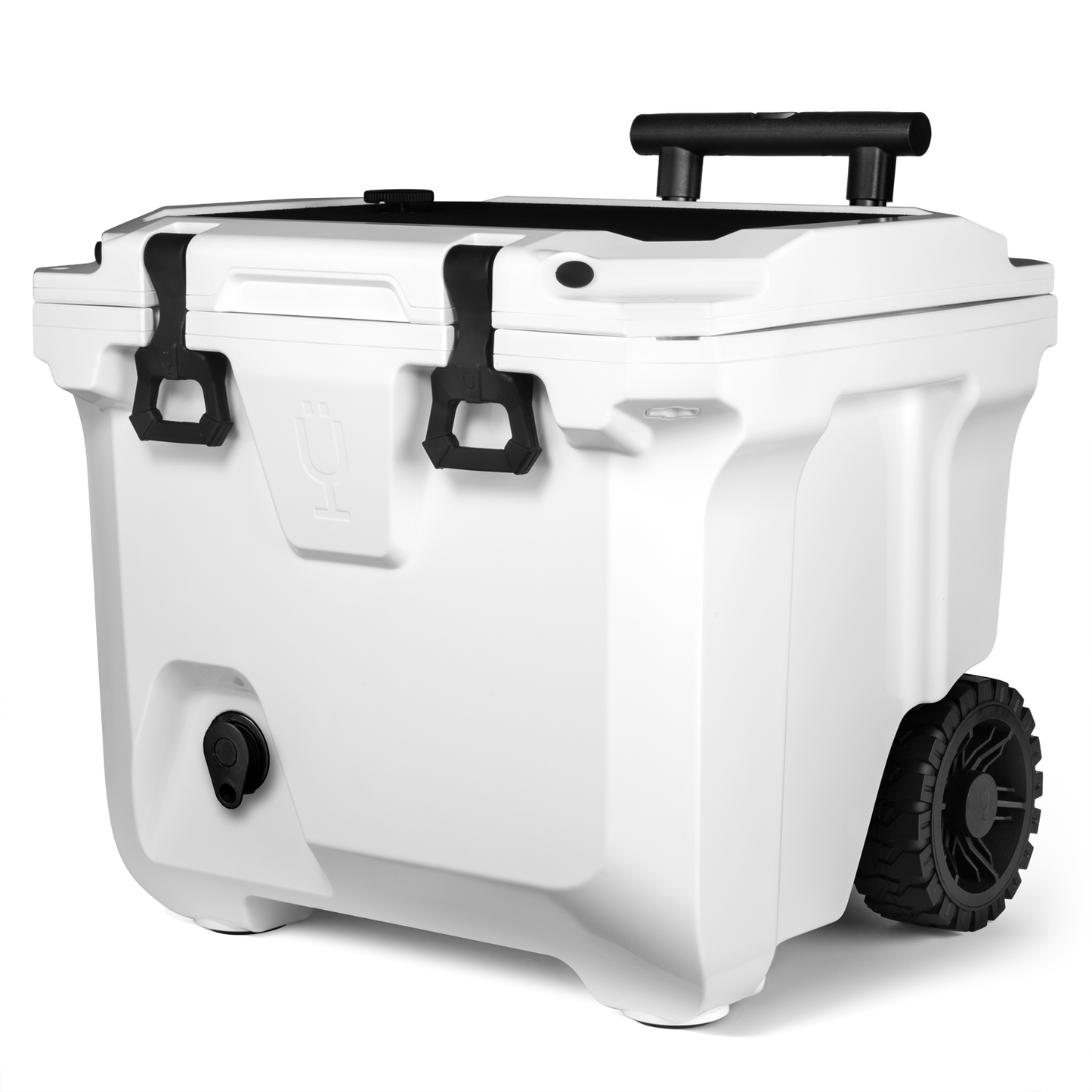 brutank-35qt-r3 brutank-35qt-ice-white.png