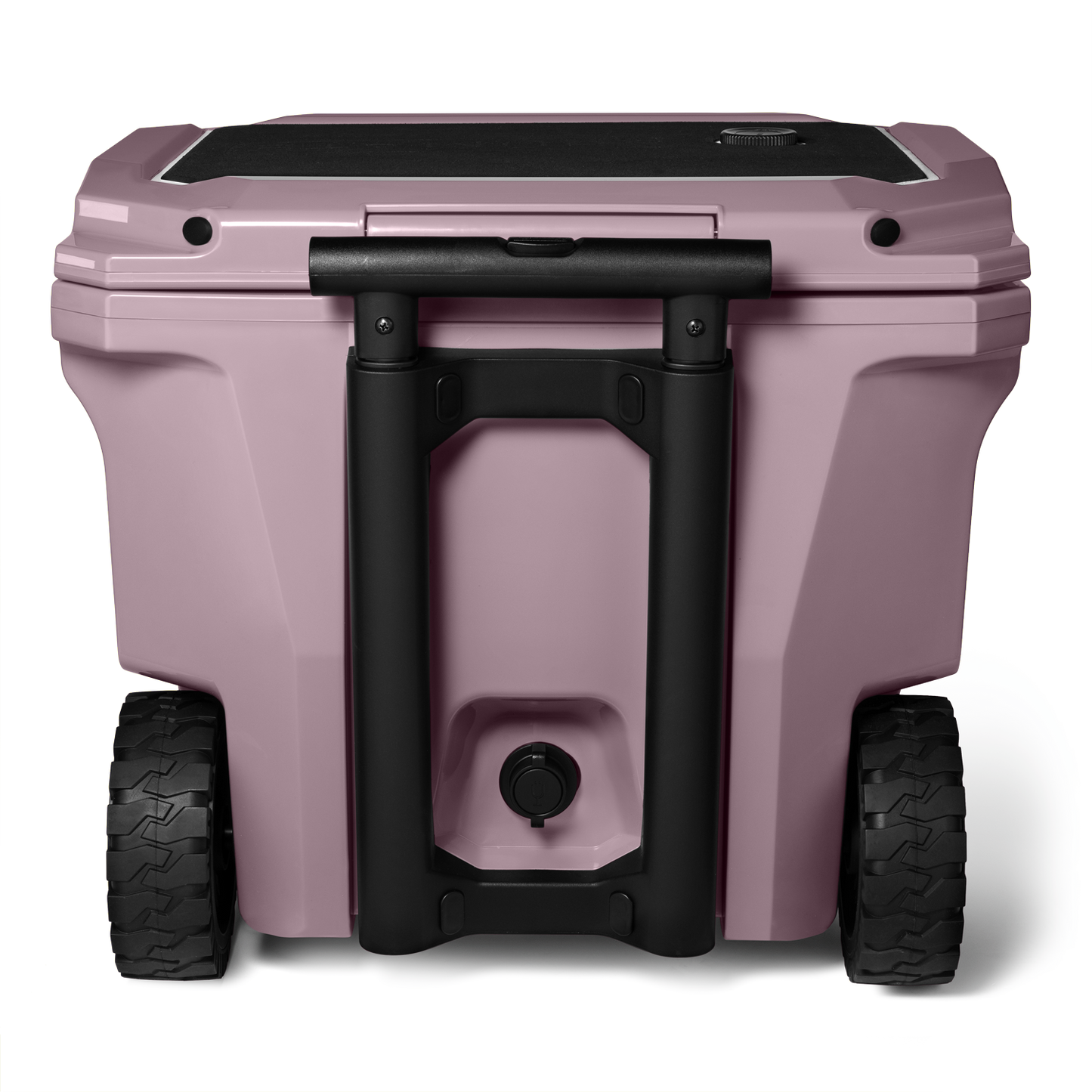 brutank-35qt-r3 brutank-35qt-lilac-dusk-back.png