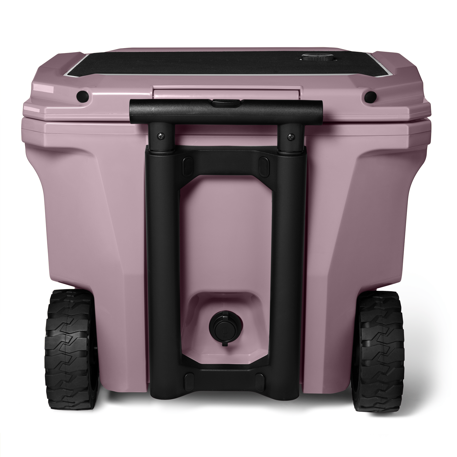 brutank-35qt-r3 brutank-35qt-lilac-dusk-back.png
