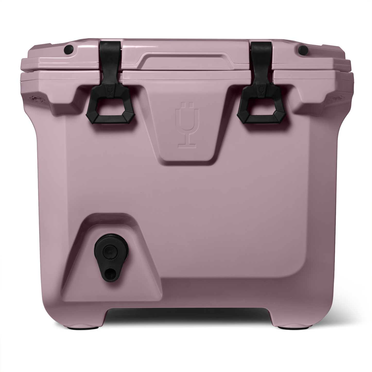 brutank-35qt-r3 brutank-35qt-lilac-dusk-front.png