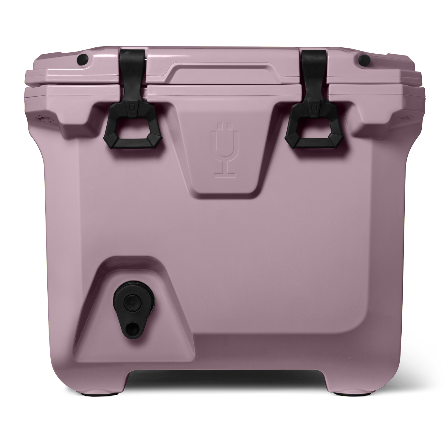 brutank-35qt-r3 brutank-35qt-lilac-dusk-front.png