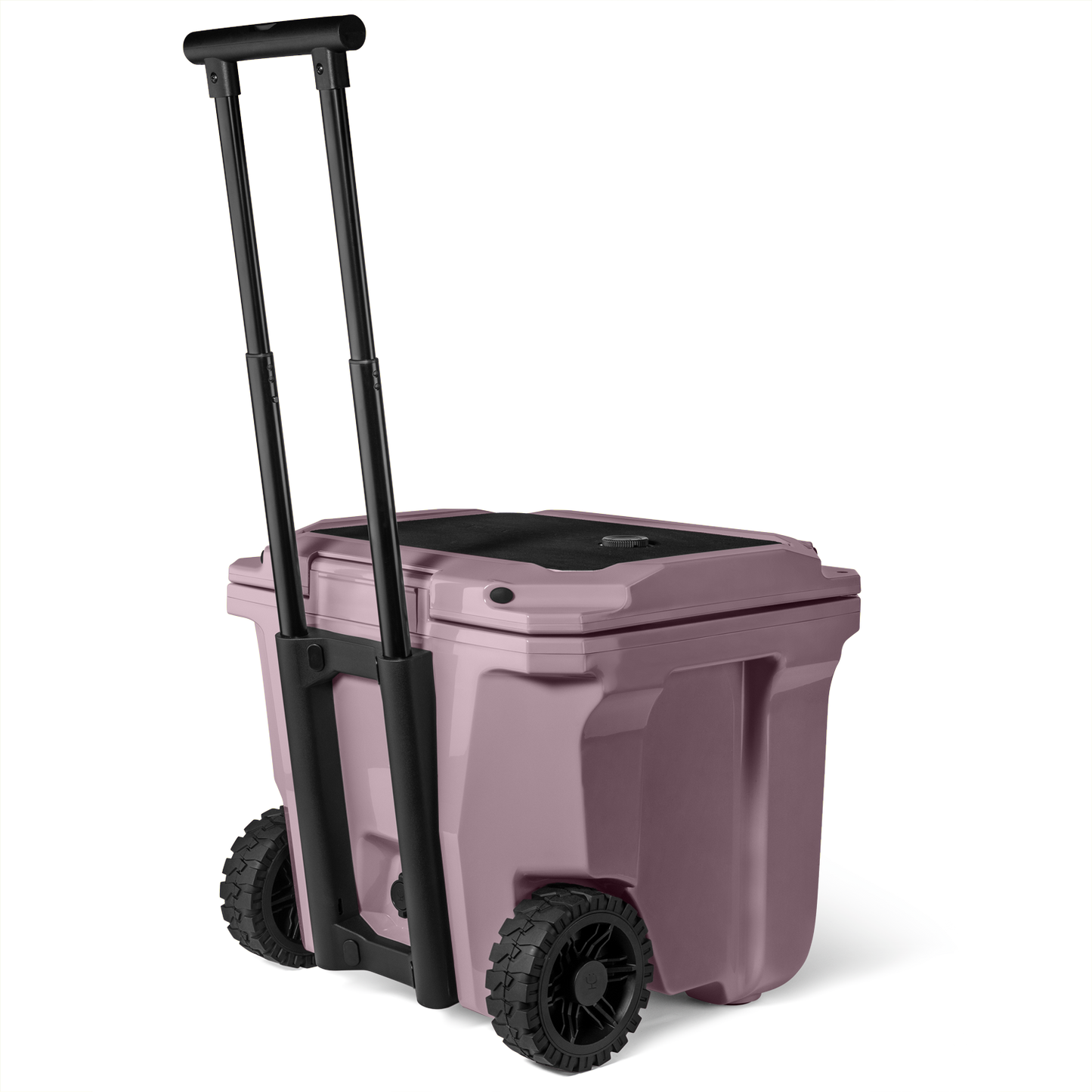 brutank-35qt-r3 brutank-35qt-lilac-dusk-handle.png
