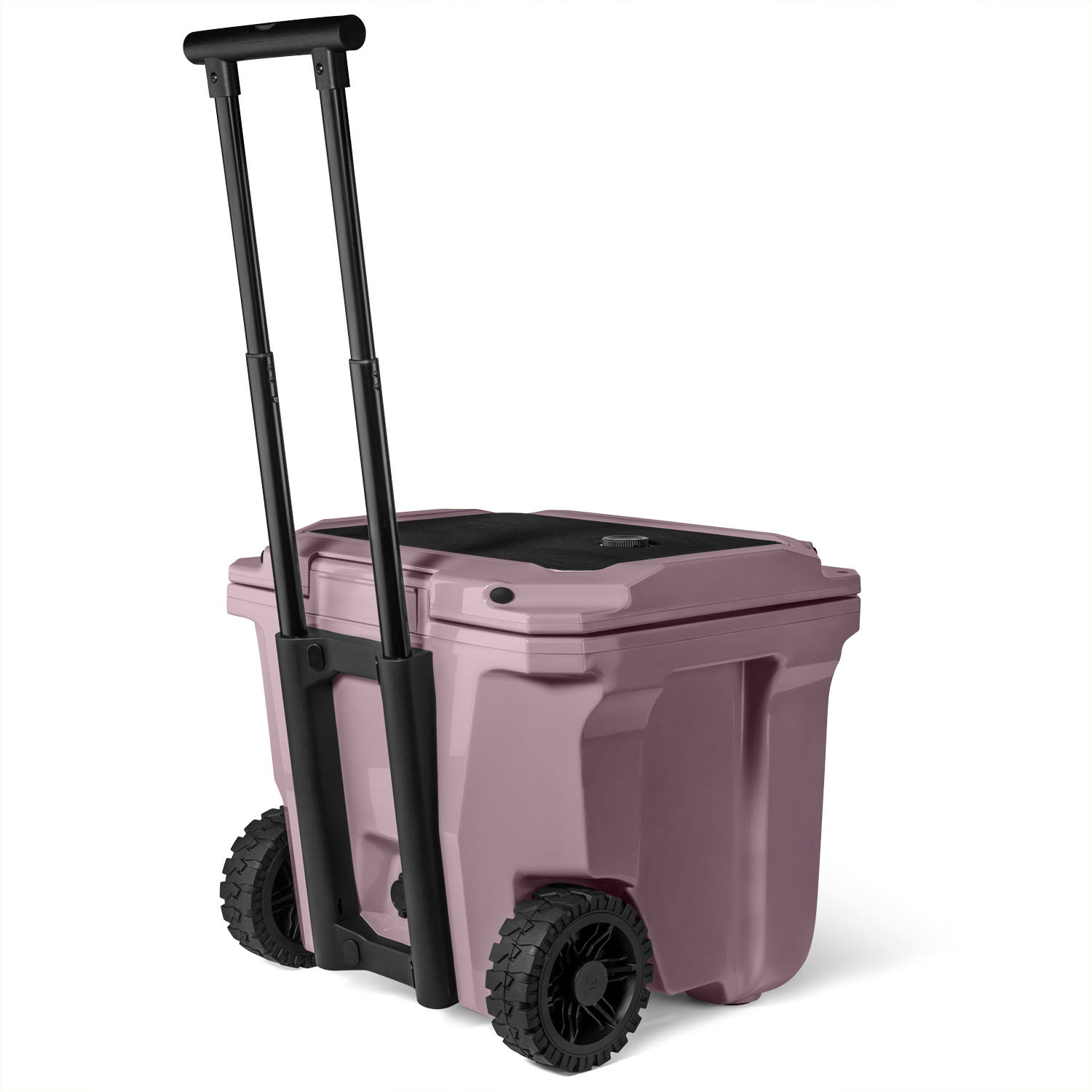 brutank-35qt-r3 brutank-35qt-lilac-dusk-handle.png