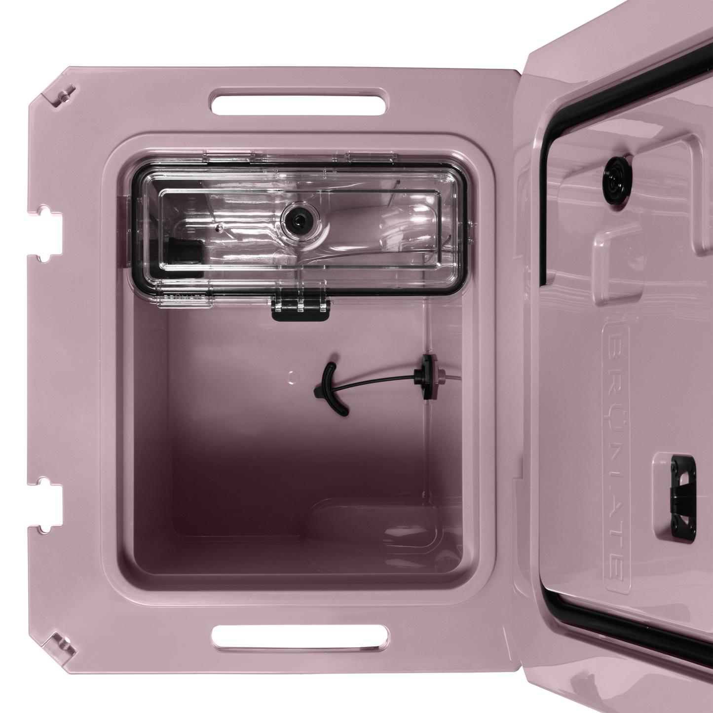 brutank-35qt-r3 brutank-35qt-lilac-dusk-interior.png