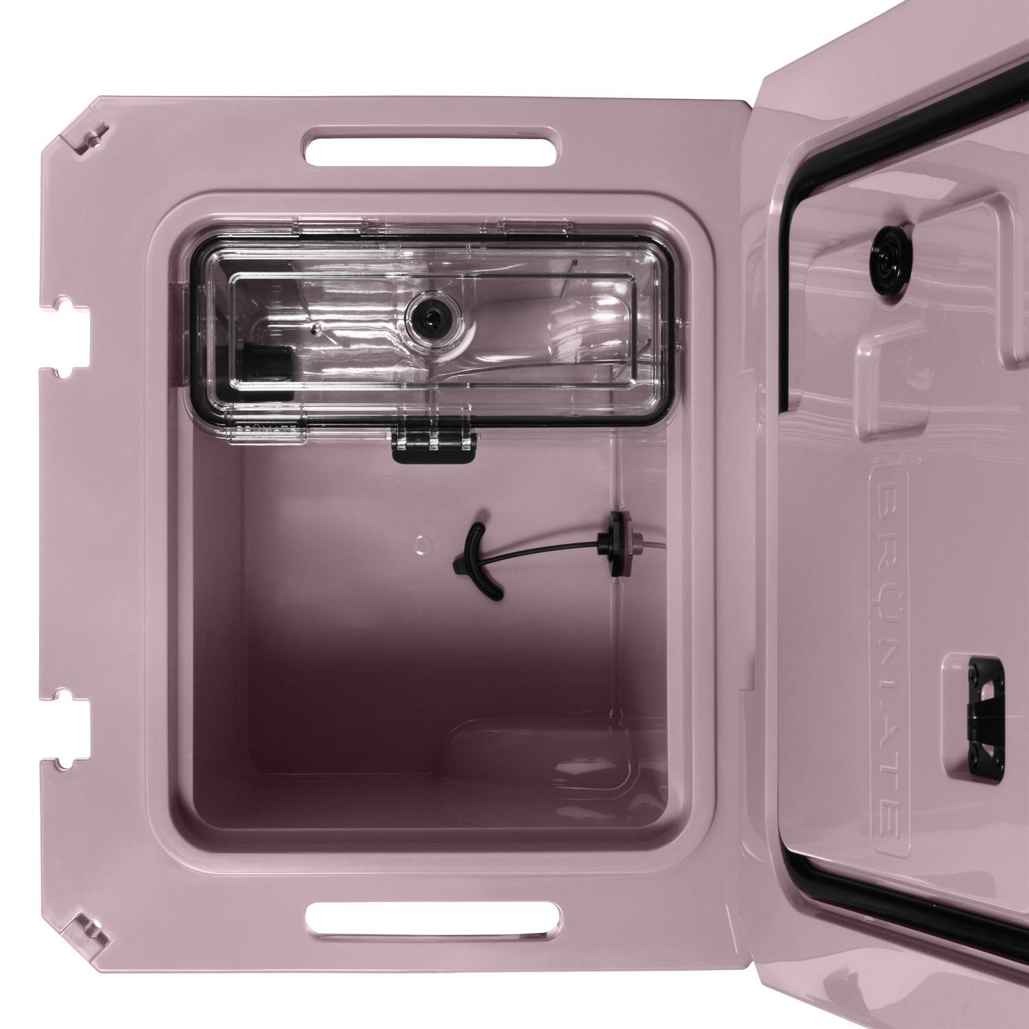 brutank-35qt-r3 brutank-35qt-lilac-dusk-interior.png