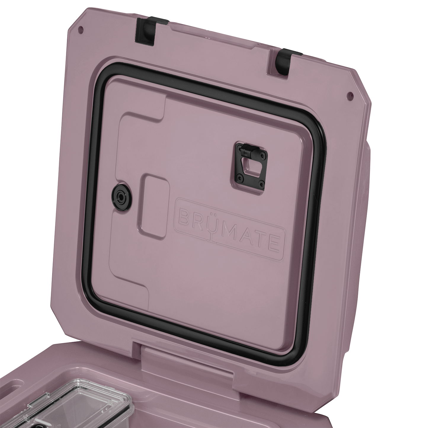 brutank-35qt-r3 brutank-35qt-lilac-dusk-lid.png