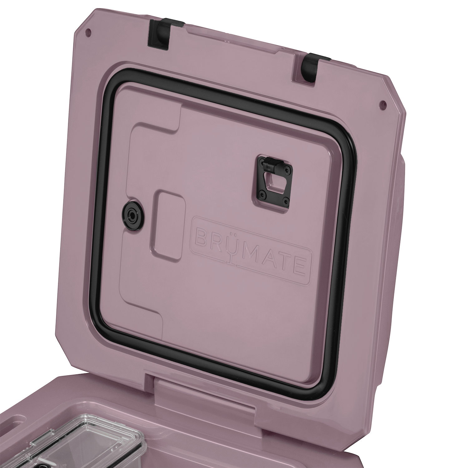 brutank-35qt-r3 brutank-35qt-lilac-dusk-lid.png